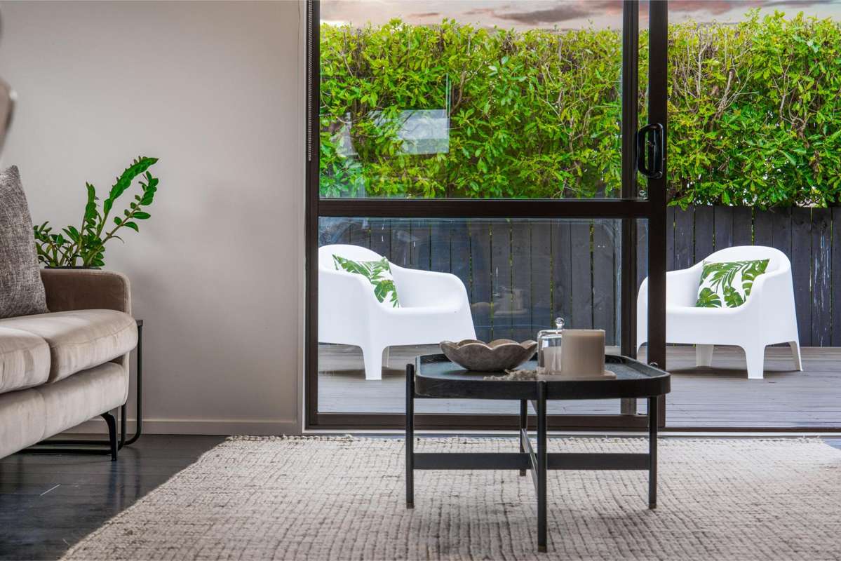 99b Henderson Valley Road_1