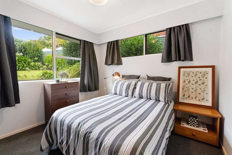 13 Matenga Street Waikanae_14