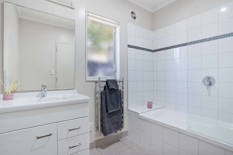 9a Faber Avenue Mount Wellington_10