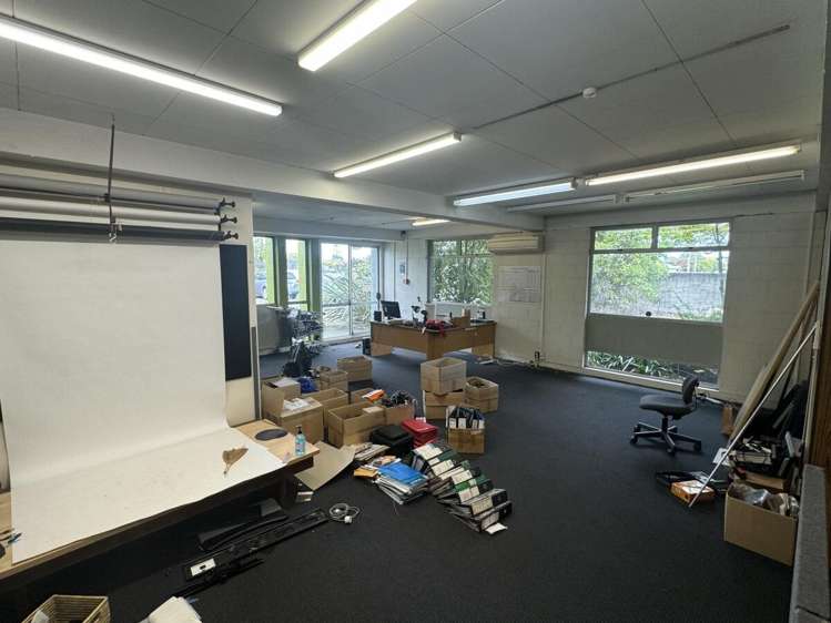 Tenancy 5, 174 Gayhurst Road Dallington_10