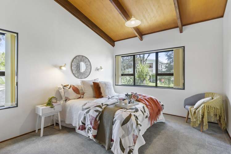 10 Craig Road Maraetai_12