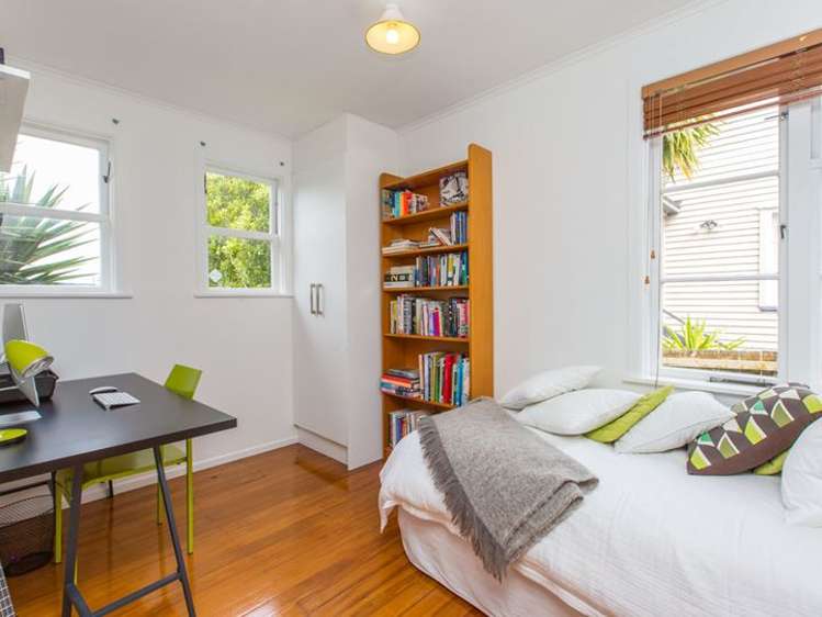 73 Mays Road Onehunga_7