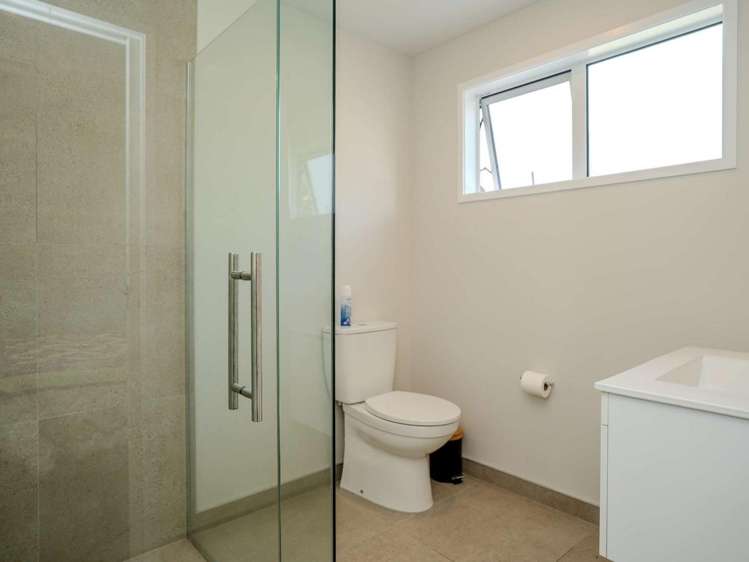 14 Limelight Lane Kerikeri_12