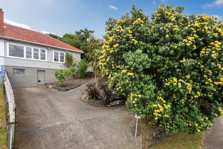 67 Duke Street Mount Roskill_18