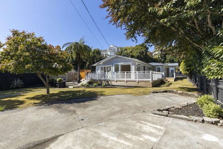 107 Fulford Street New Plymouth Central_19