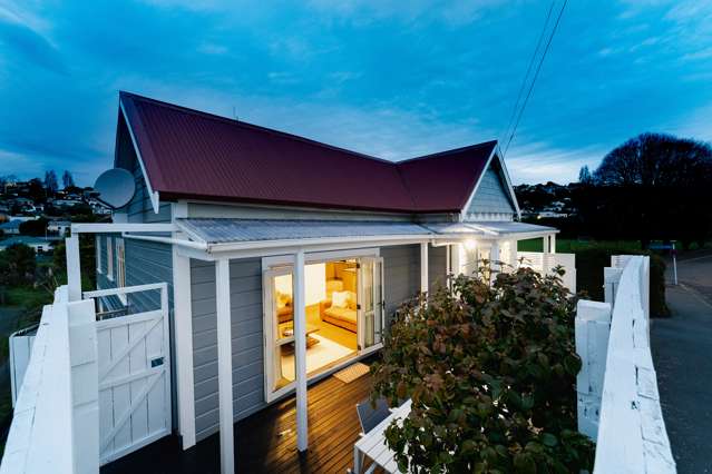 40 Nairn Street Kaikorai_4