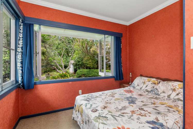 39 Keyte Street Kensington_11