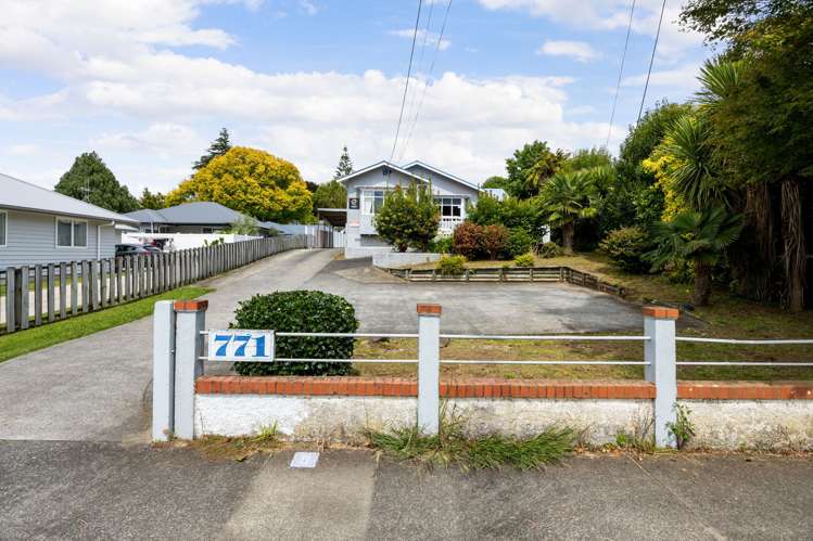 771 Mahoe Street Te Awamutu_20