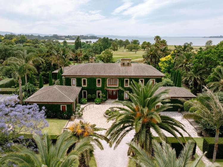 59a Western Avenue Omokoroa_31