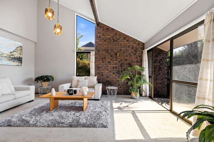 9 Wilfred Street Saint Andrews_5