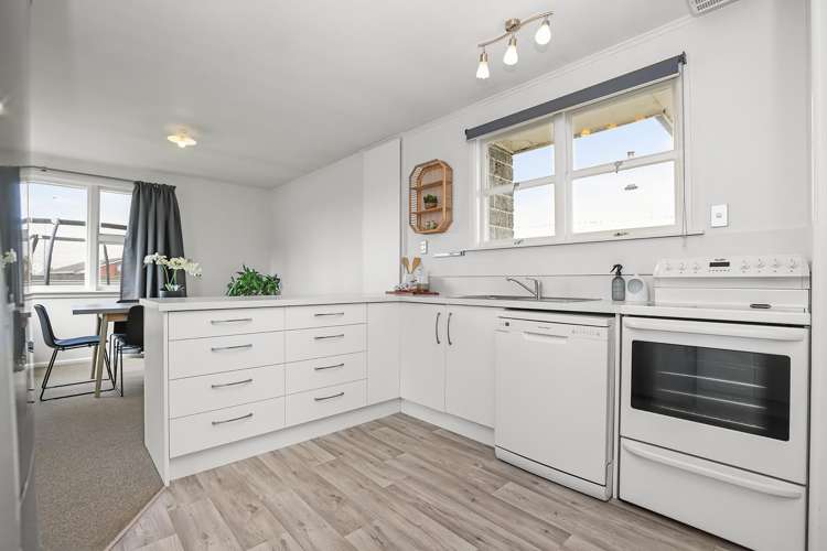 144 Grove Street Tinwald_1