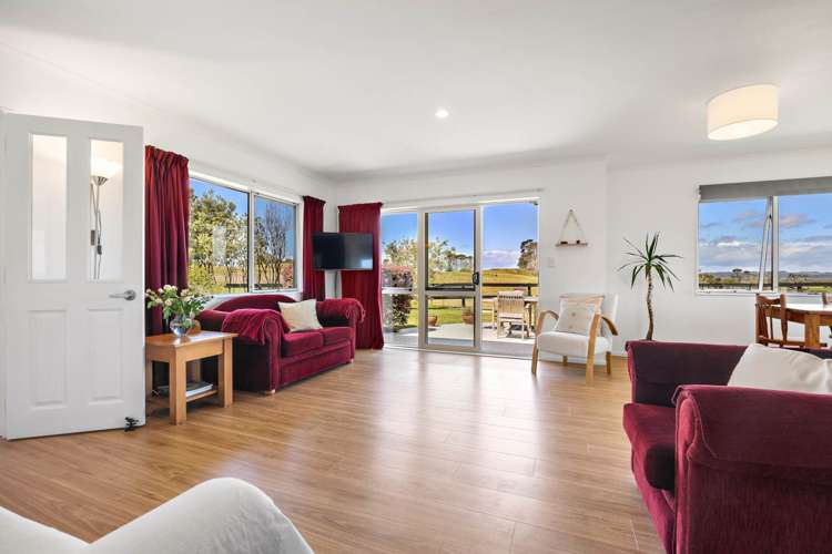 1014 South Head Road South Head_8