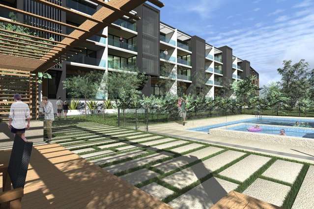 Address withheld Mount Wellington_1