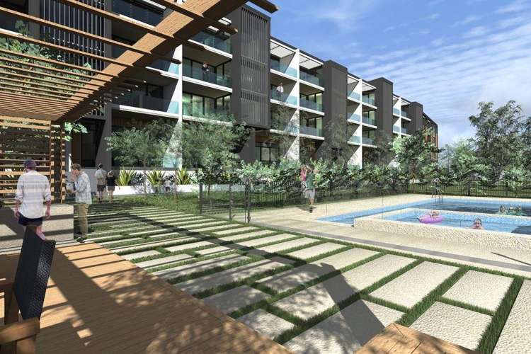 Address withheld Mount Wellington_1