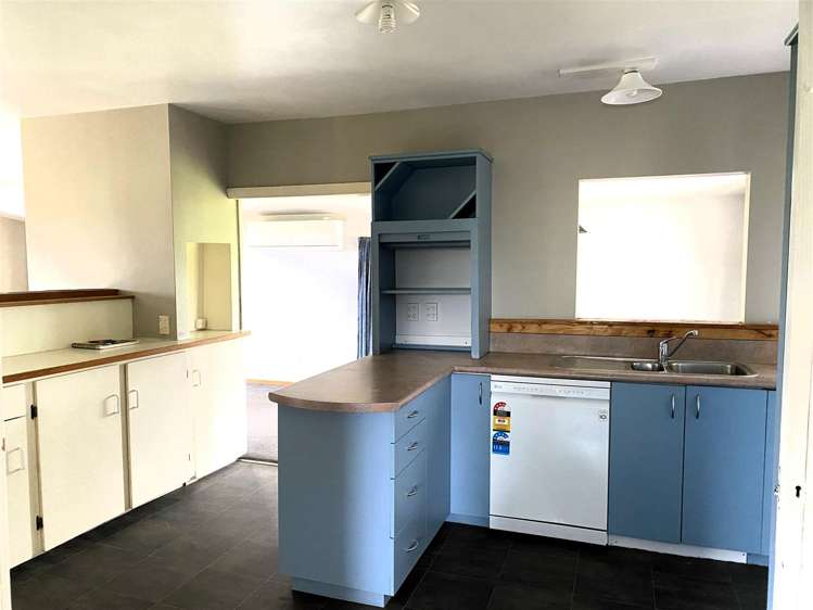 4250 State Highway 7 Totara Flat_16