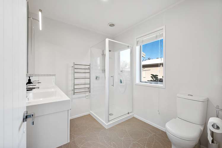 196 Oakwood Lane Witherlea_20