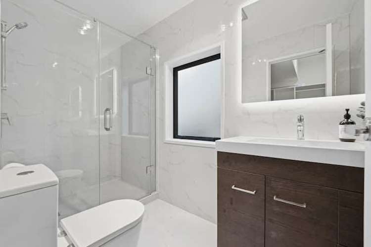 23D Melton Road Mt Wellington_14