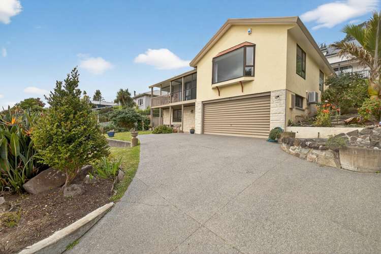 53a Vernon Terrace Hillsborough_6