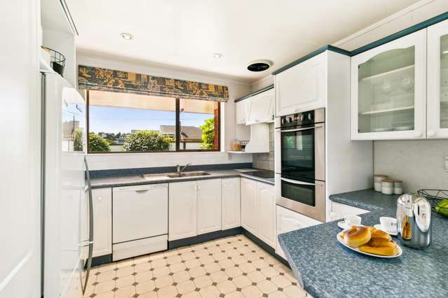 8A Beauchamp Street Karori_4