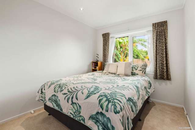 4/94 Lynwood Road New Lynn_4