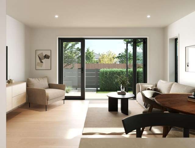 Lot 1-8/208 Bankwood Road Chartwell_2