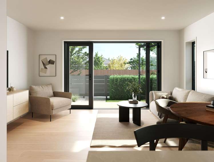 Lot 1-8/208 Bankwood Road_2