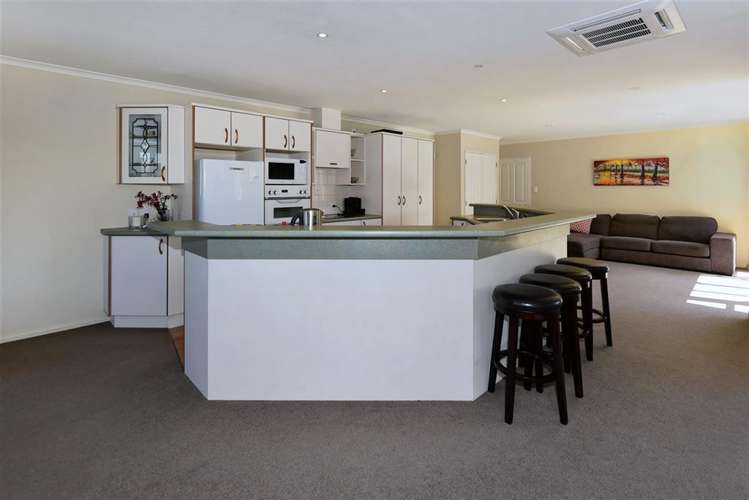 4 The Stables Halswell_6