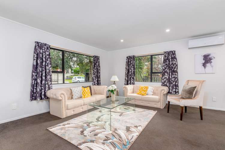 31 James Walter Place Mount Wellington_4