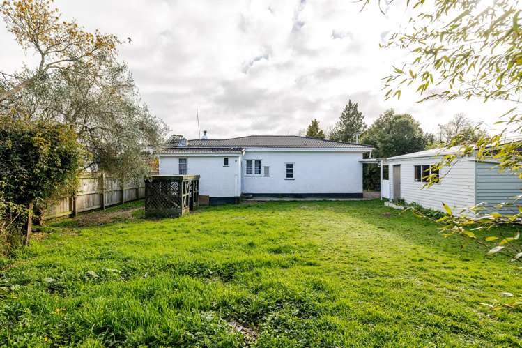 15 Tui Street Pahiatua_17