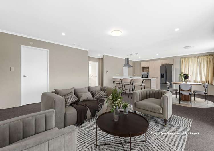 4A Waitaua Street Papakura_4