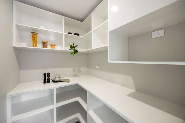 8 Lavinias Way Chartwell_11