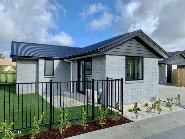 23 Ross Crescent Fairfield_1