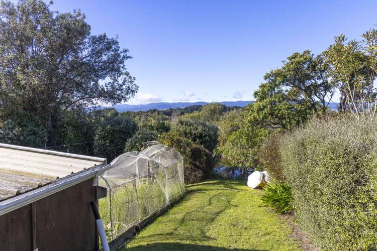 12 Moana Street Otaki Beach_25