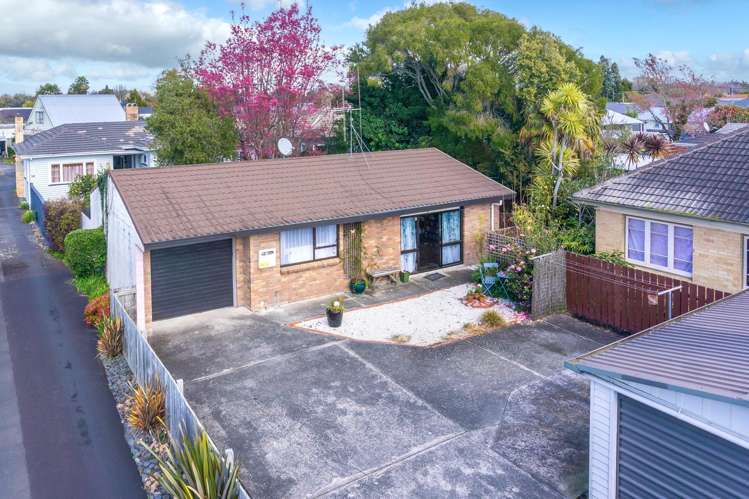 190B Clarkin Road Fairfield_15