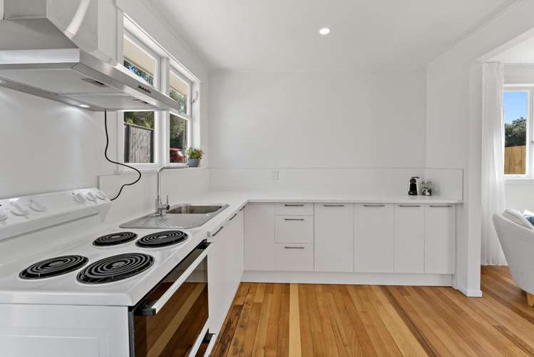 1/72 Banks Road 1816_5