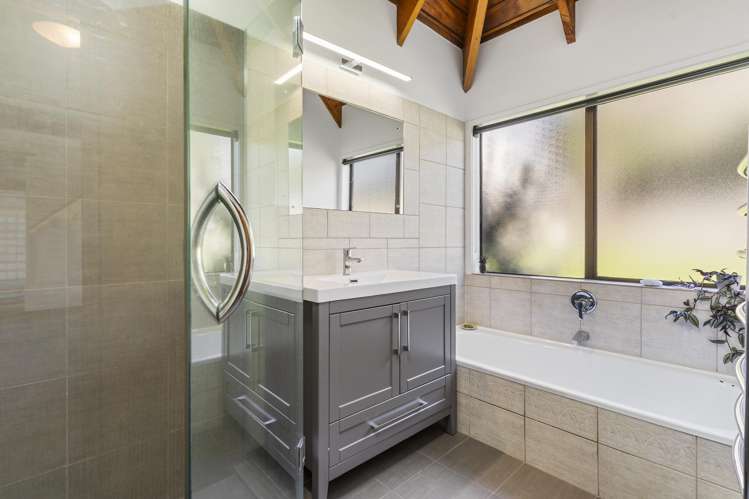 7 Inkster Street Birkenhead_15