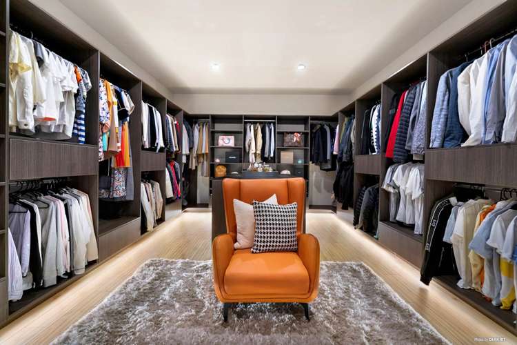 5 Otaota Way Flat Bush_11