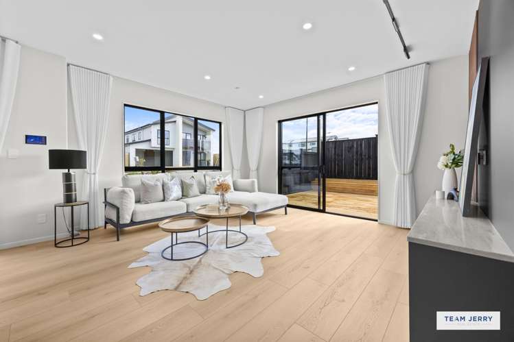 17 Forest Drive Karaka_11