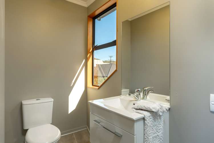 221 Redwood Street Witherlea_24