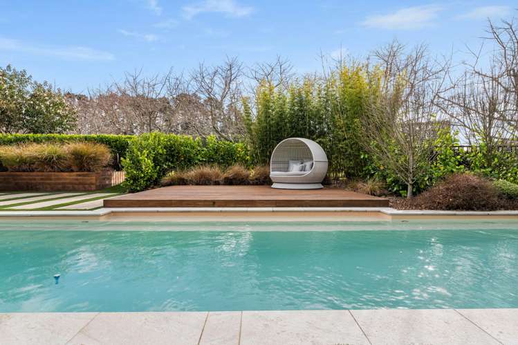 27 I'Anson Road Wairoa_25