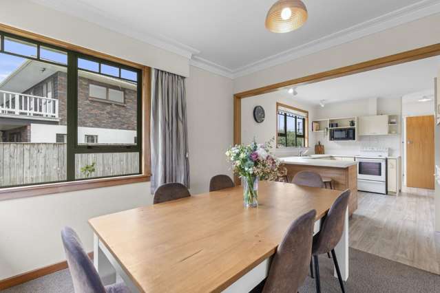 6a David Street Westown_4