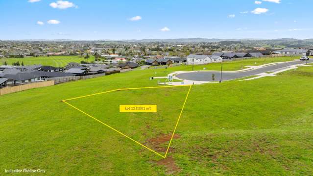 15 Maratupu Way Pukekohe_1