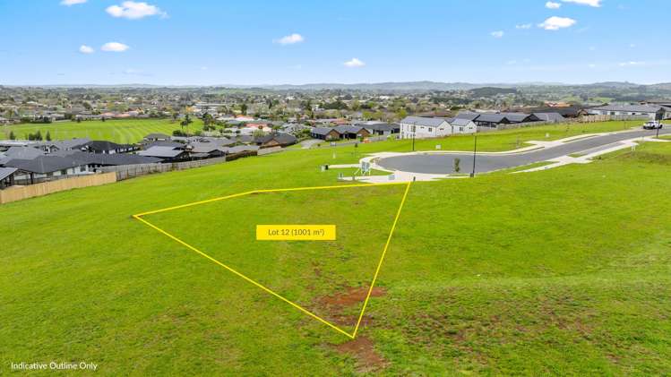 15 Maratupu Way Pukekohe_1