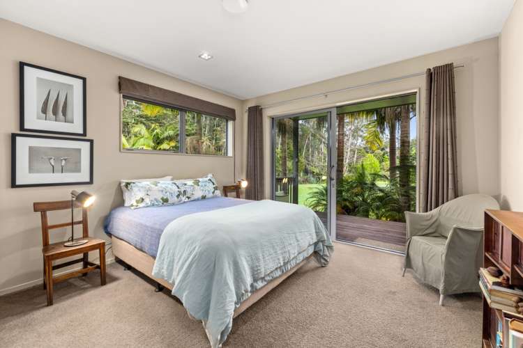 22 Oak Tree Lane Kerikeri Surrounds_19