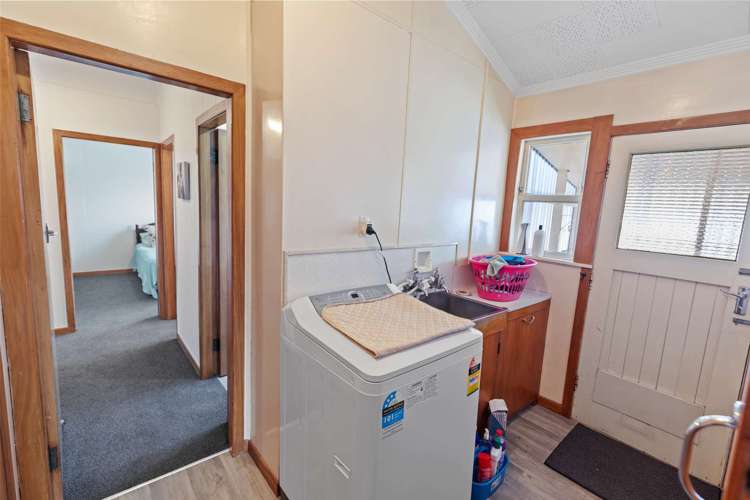 390 Wellington Road Marton_11