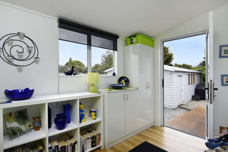 13a Martin Avenue Wakefield_15