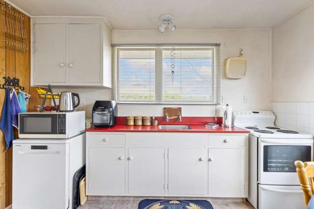 54A King Street Rangiora_4