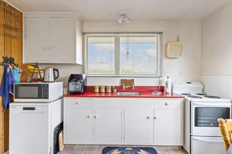 54A King Street Rangiora_4