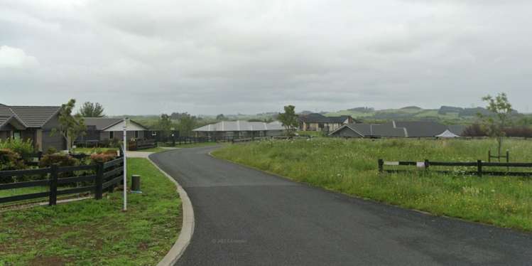 14 McLachlan Way Pokeno_7