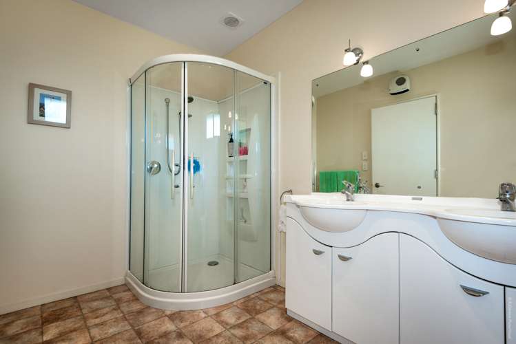 324a Halswell Road Halswell_12